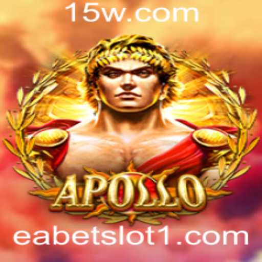 Apollo: Explorando a Nova Sensação do Jogo de Slot da EA