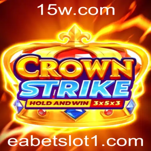 Descubra o Mundo de CrownStrike: O Jogo de Estratégia que Conquista os Jogadores