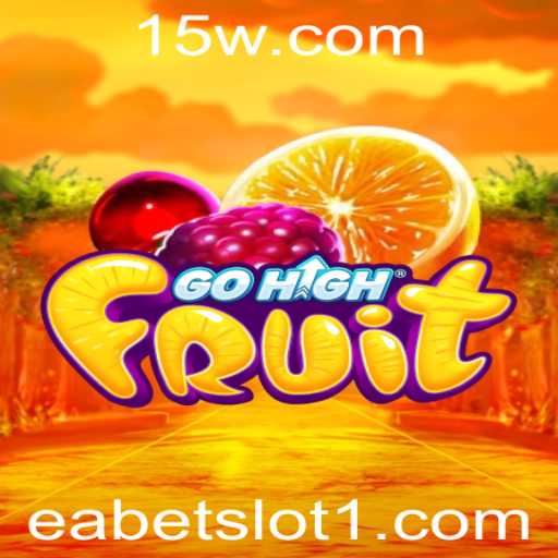 Explorando GoHighFruit: O Novo Jogo de Slot que Está Invadindo o Mundo dos Cassinos Online