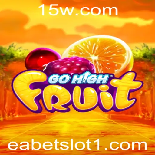 Explorando GoHighFruit: O Novo Jogo de Slot que Está Invadindo o Mundo dos Cassinos Online