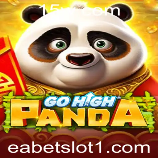 Descubra o Empolgante Mundo de GoHighPanda: Um Novo Jogo de Slots