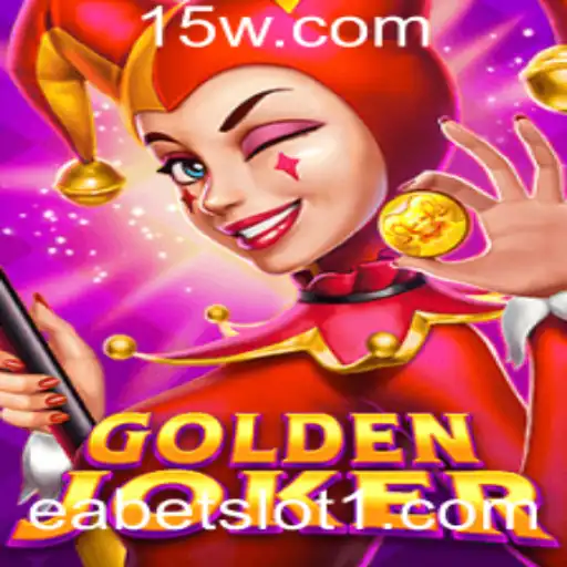 Descubra o Fascinante Mundo de GoldenJoker: O Jogo de Slot que Conquista os Aficionados