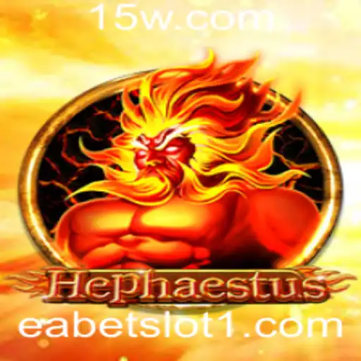 Explorando o Mundo de Hephaestus: O Jogo de Slot da EA Bet