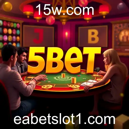 O Fascínio dos Jogos de Mesa e a Popularidade da EA Bet Slot