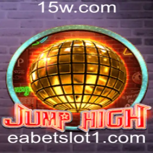 Conheça JumpHigh: O Novo Jogo do Momento