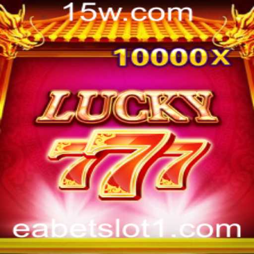 Explorando o Excitante Mundo de LuckySeven: Um Jogo de Slot Inovador