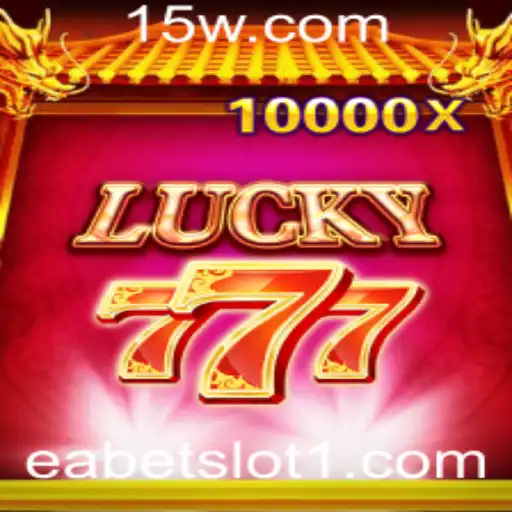 Explorando o Excitante Mundo de LuckySeven: Um Jogo de Slot Inovador