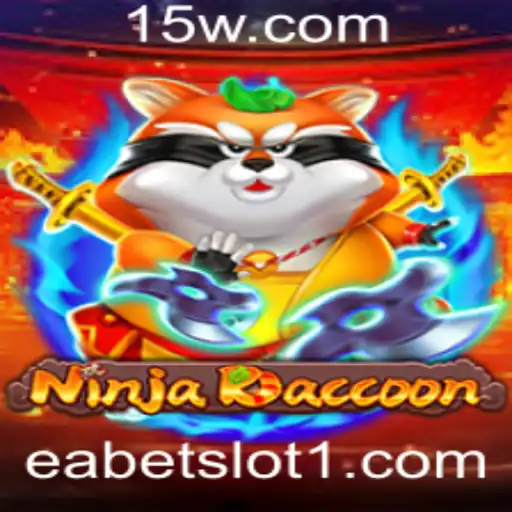 Explorando o Universo de NinjaRaccoon: Um Jogo de Slot Inovador