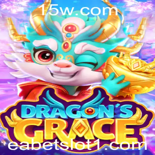 Explorando DragonsGrace: Um Mundo de Aventura e Estratégia nos Cassinos Online