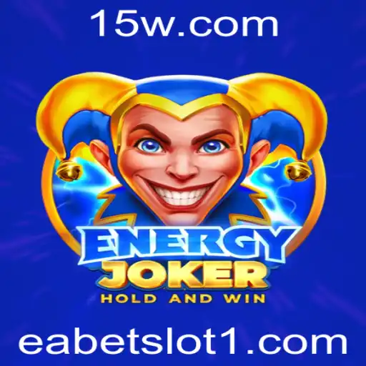 Explorando o Mundo Vibrante de EnergyJoker