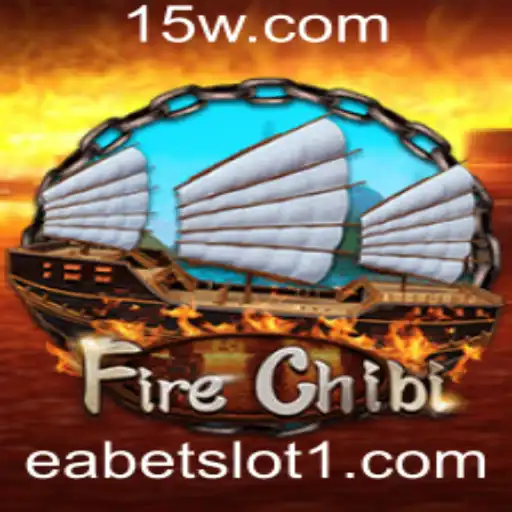 Explorando o Universo de FireChibi: Um Guia Completo para Iniciantes