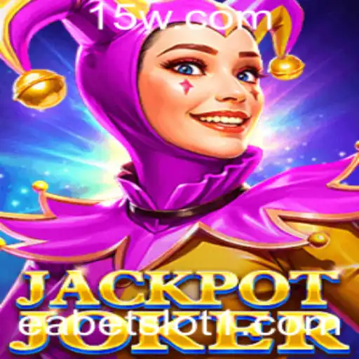 Descubra o Universo de JackpotJoker: O Inovador Jogo de Slot da EA Bet