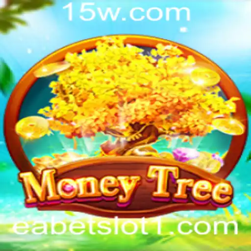 Descubra MoneyTree: O Empolgante Jogo de Slot da EA Bet