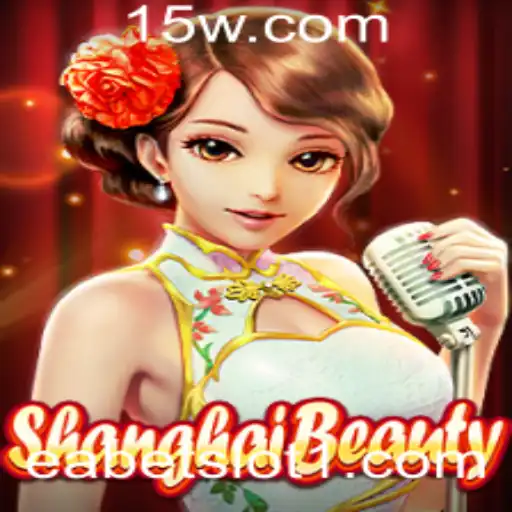 Explorando o Fascinante Mundo de ShanghaiBeauty: Um Encontro de Tradição e Modernidade