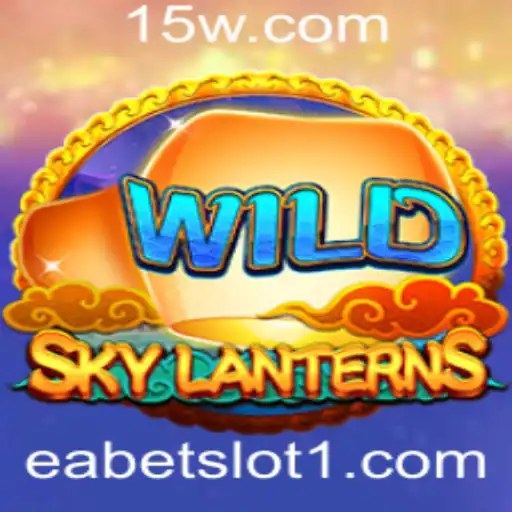 Descubra o Mundo de Emoções de SkyLanterns: Um Jogo de Slot Inovador