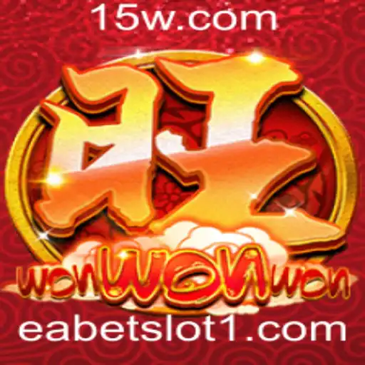 Explorando o Jogo WonWonWon e as Inovações na Indústria de Ea Bet Slot