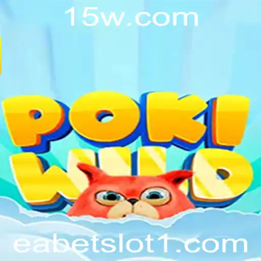 Explorando o Mundo Vibrante de PokiWild: O Jogo Que Transforma Slots em Aventuras