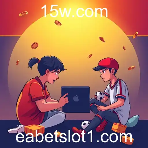 Jogo Responsável: Estratégias e Práticas para o Uso Consciente de Plataformas de Apostas